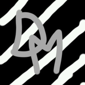 Meet your Posher, Dion