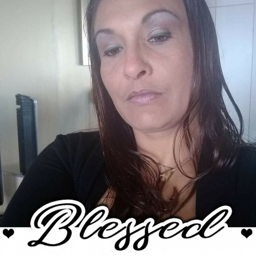Meet your Posher, Kahealani
