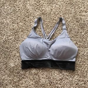 VS sport bra