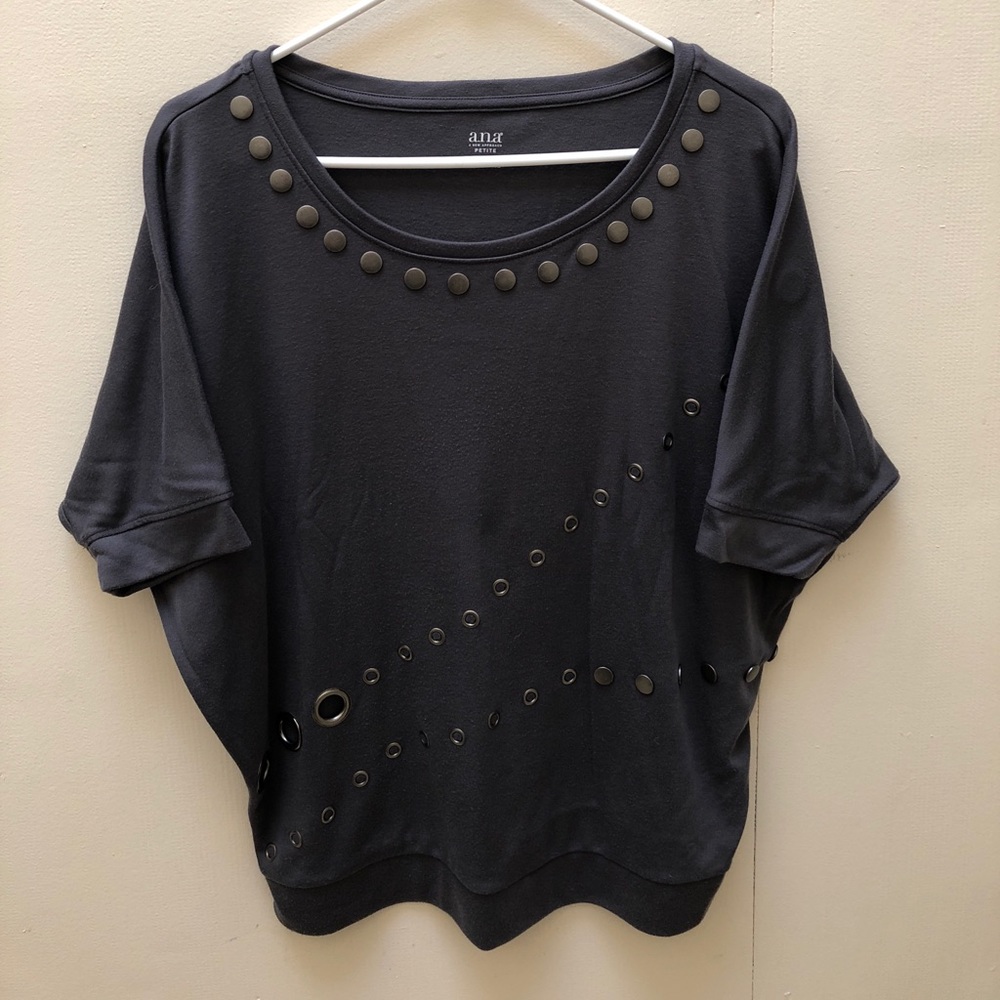 3for $7 tops