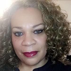 Meet your Posher, Zully