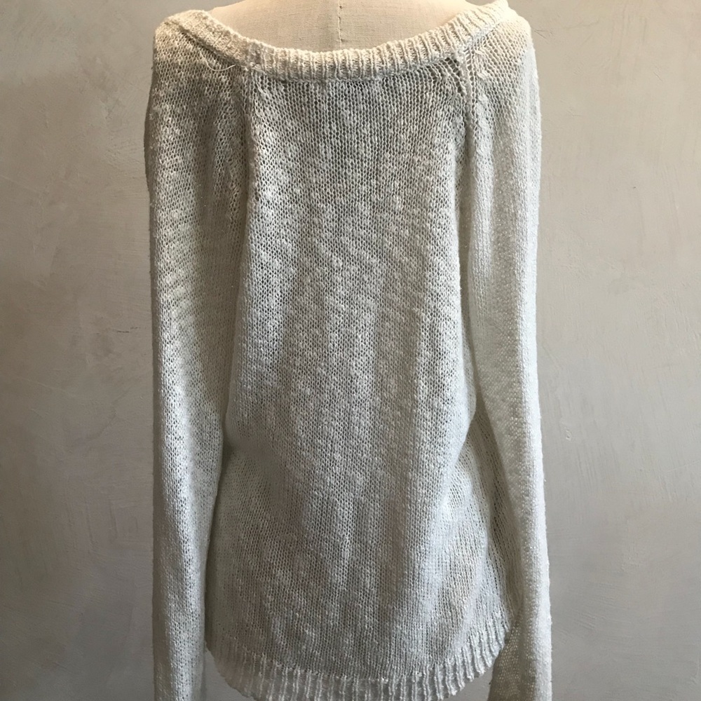 Sweater - Picture 2 of 3