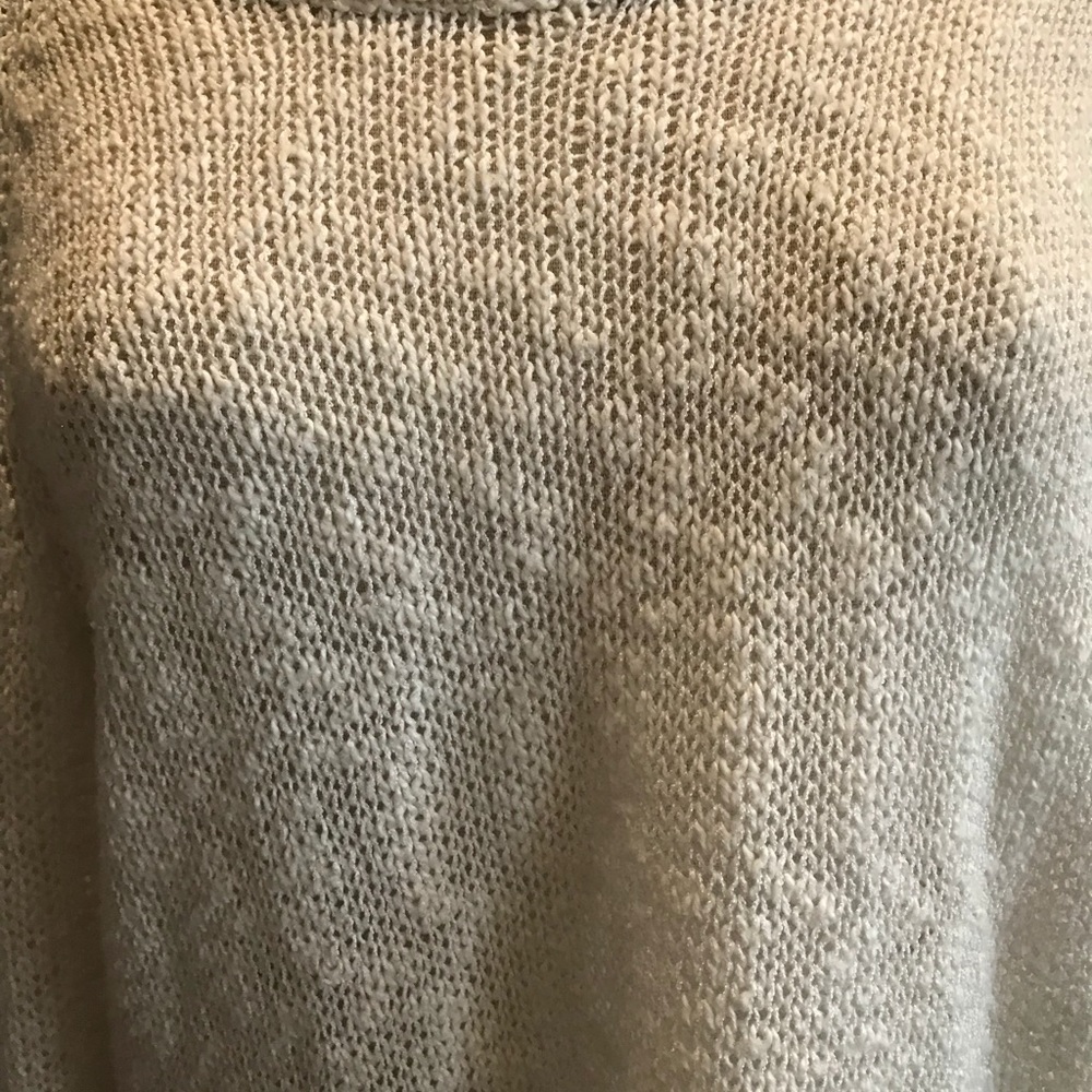 Sweater - Picture 3 of 3