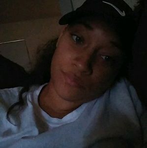 Meet your Posher, Tanesha