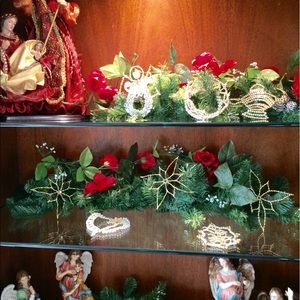 Meet your Posher, Jane