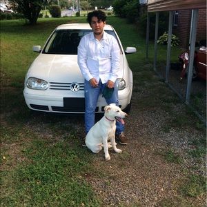 Meet your Posher, Mario