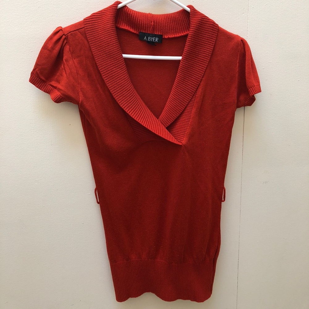 3 for $7 tops bundle and save