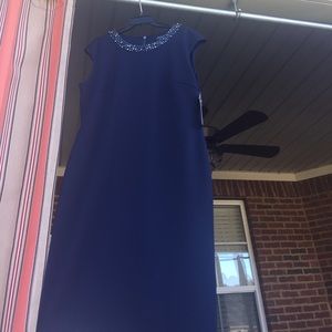 NWT TAHARI BY ARTHUR S LEVINE