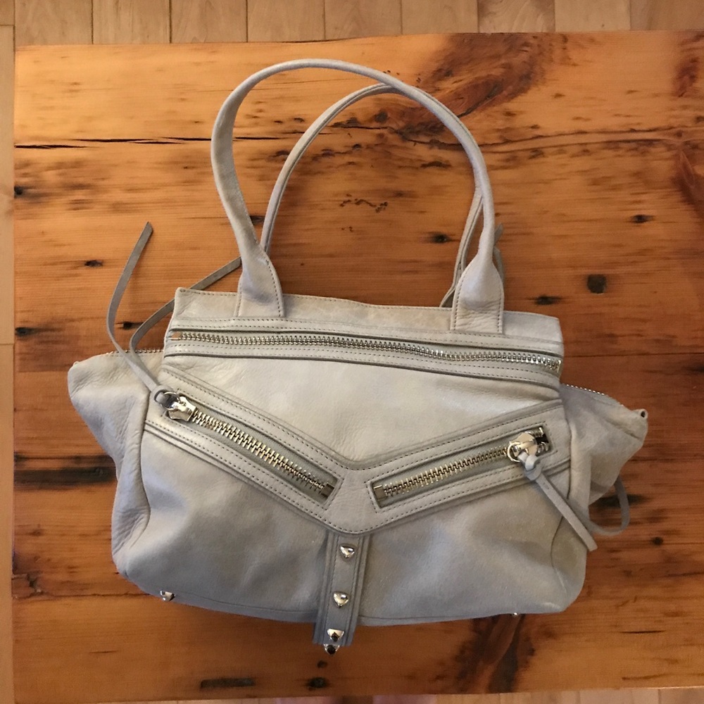 Botkier Handbag