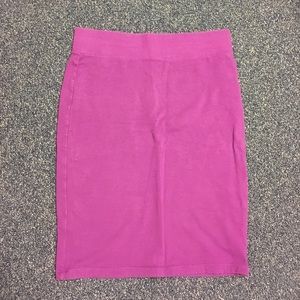 Forever 21 Skirt Forever 21 Skirt