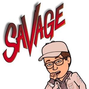 Meet your Posher, Dean