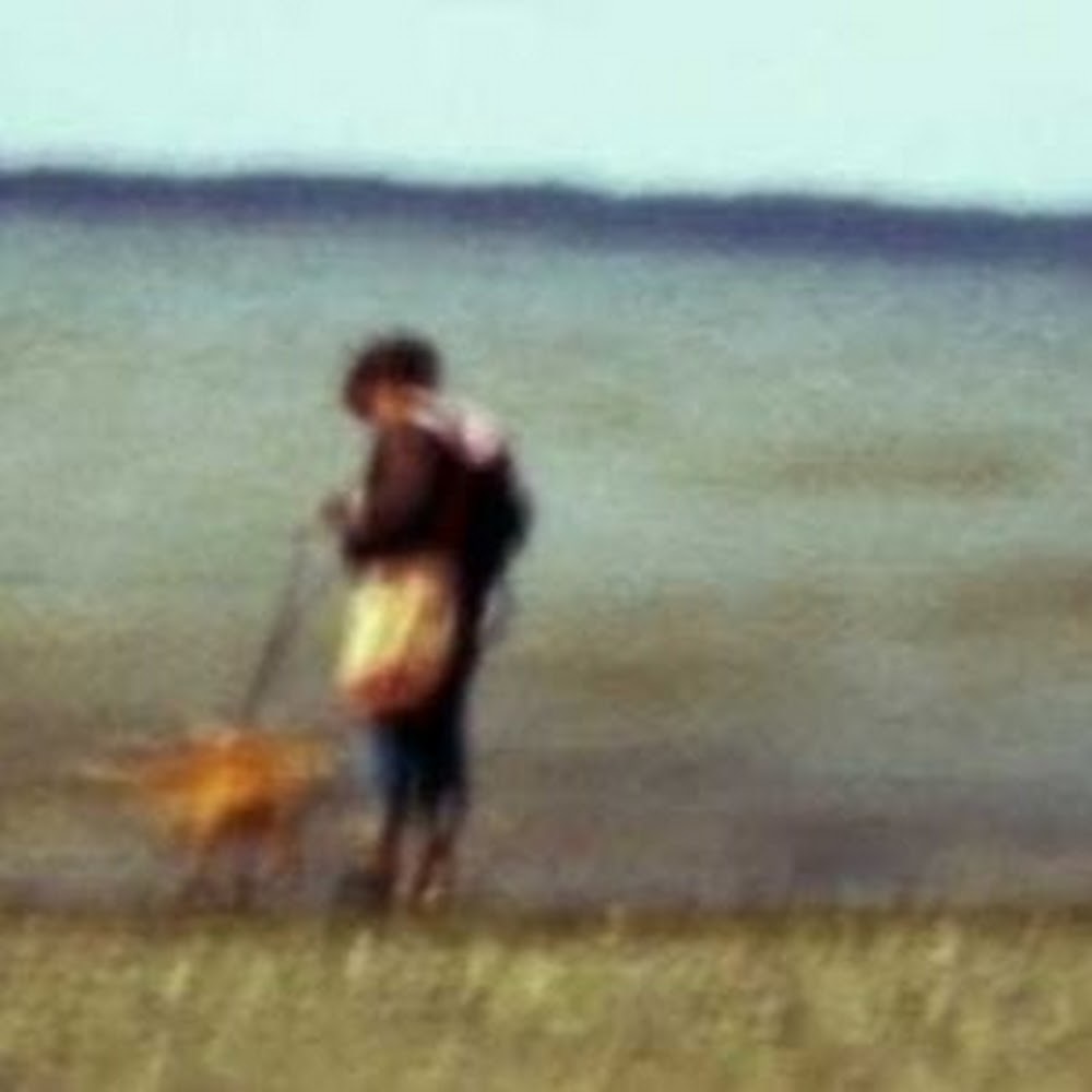 Meet your Posher, Casey