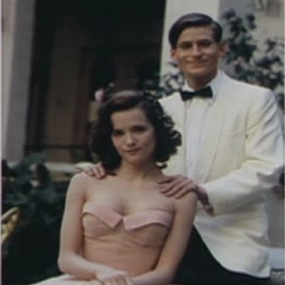 Meet your Posher, Mc