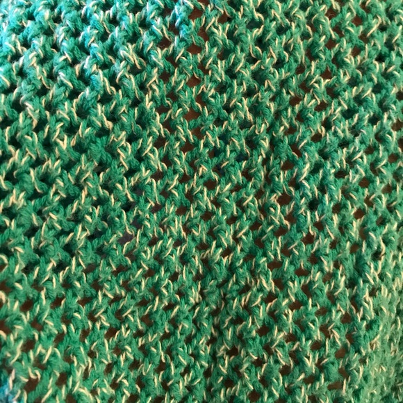 ‼️LAST DAY‼️ 🥳HP!🥳 Chico’s Weekends Sweater - Picture 7 of 7