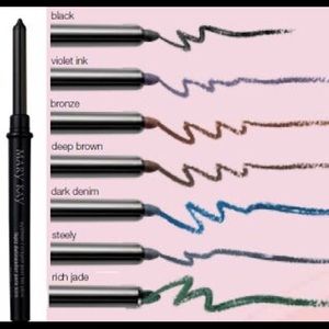 Mary Kay® Eyeliner - Black