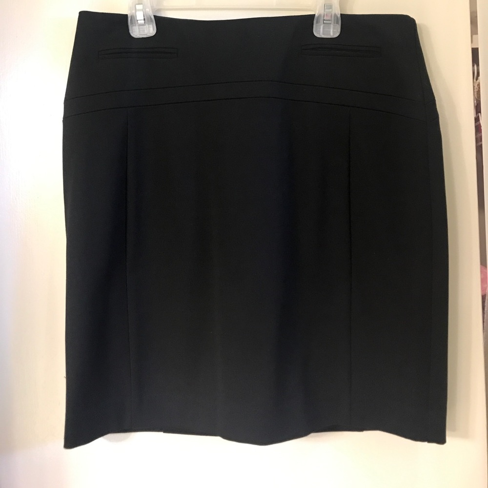 🎉Sale🎉Express Pencil Skirt