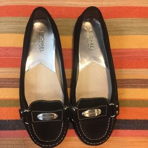 Michael Kors Flats