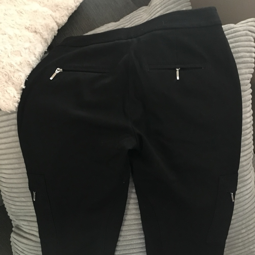 Express Amazing Pants - Picture 3 of 4