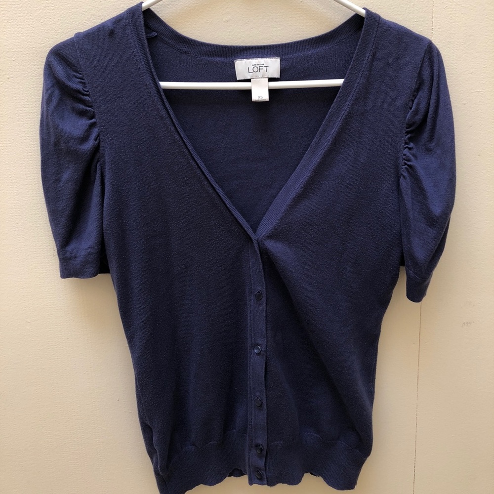 3 for $7 tops