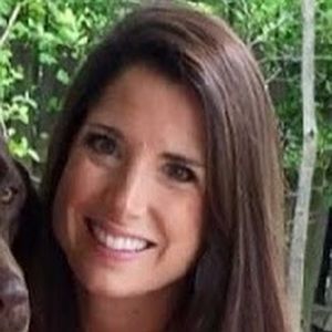 Meet your Posher, Meri