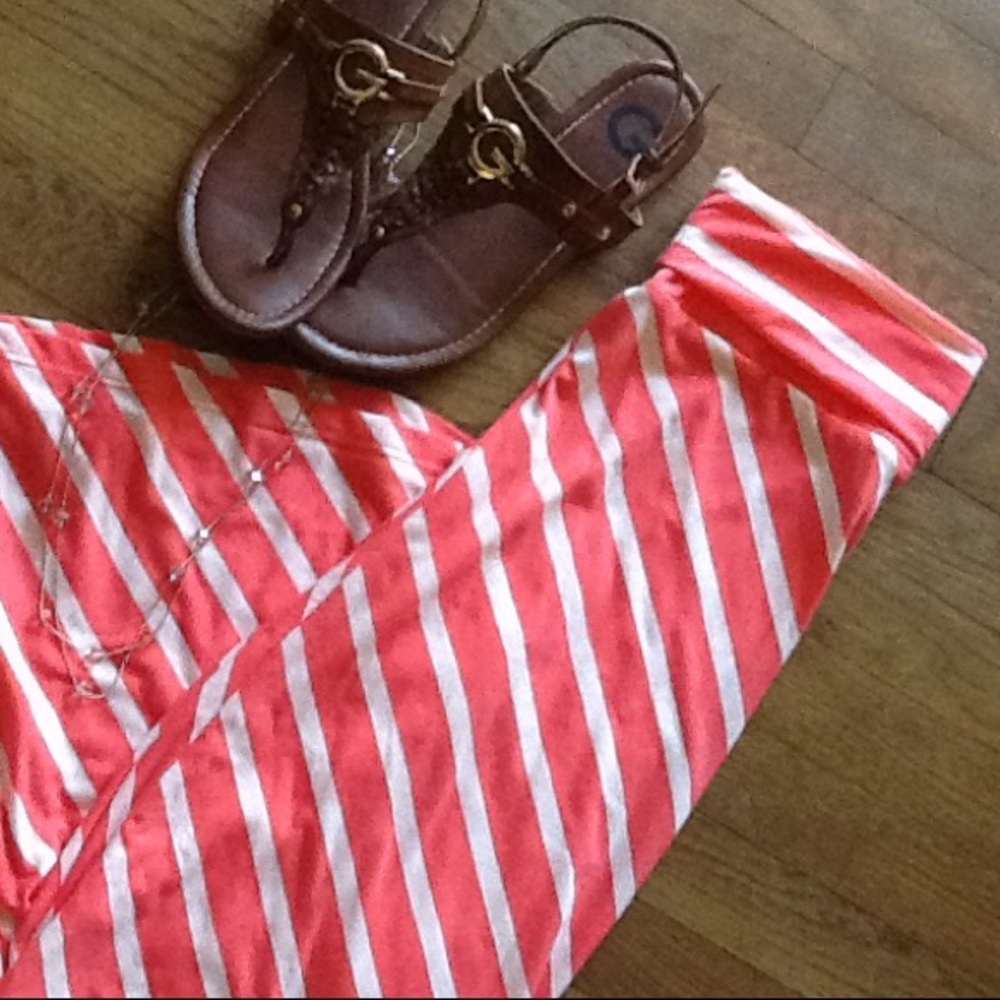 ✨Cute Mossimo Maxi Skirt✨NWOT✨