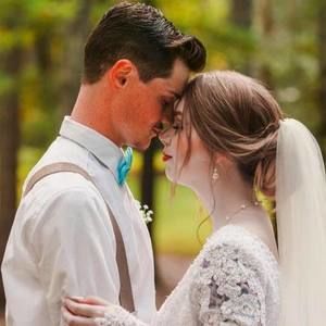 Meet your Posher, Derek