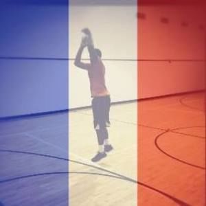 Meet your Posher, Ralph