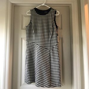 Lauren by Ralph Lauren dress. 14P. NWT.