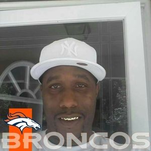 Meet your Posher, Charles