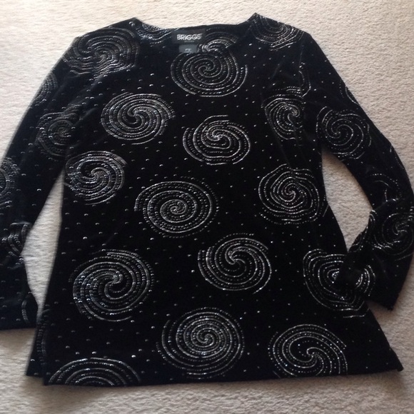 Top - Picture 1 of 1