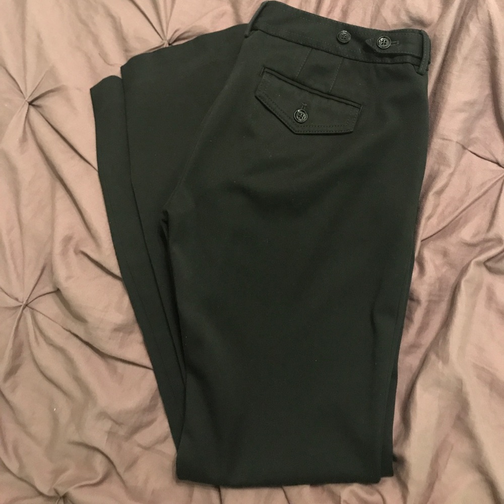 🎉Sale🎉Express Columnist Pants