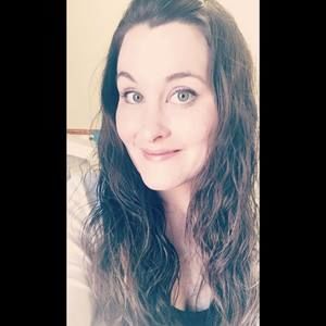 Meet your Posher, Jonica