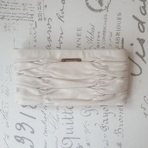 Michael Kors Clutch Michael Kors Clutch