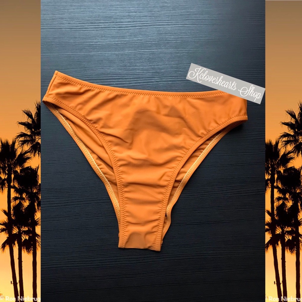 Out of stock - Picture 5 of 6
