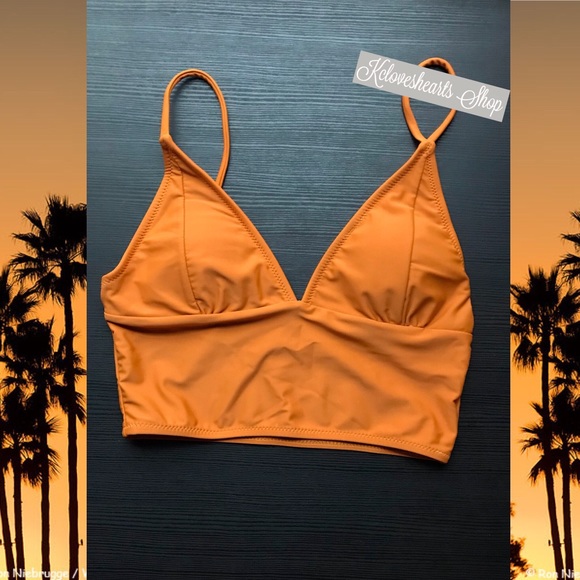 Out of stock - Picture 4 of 6