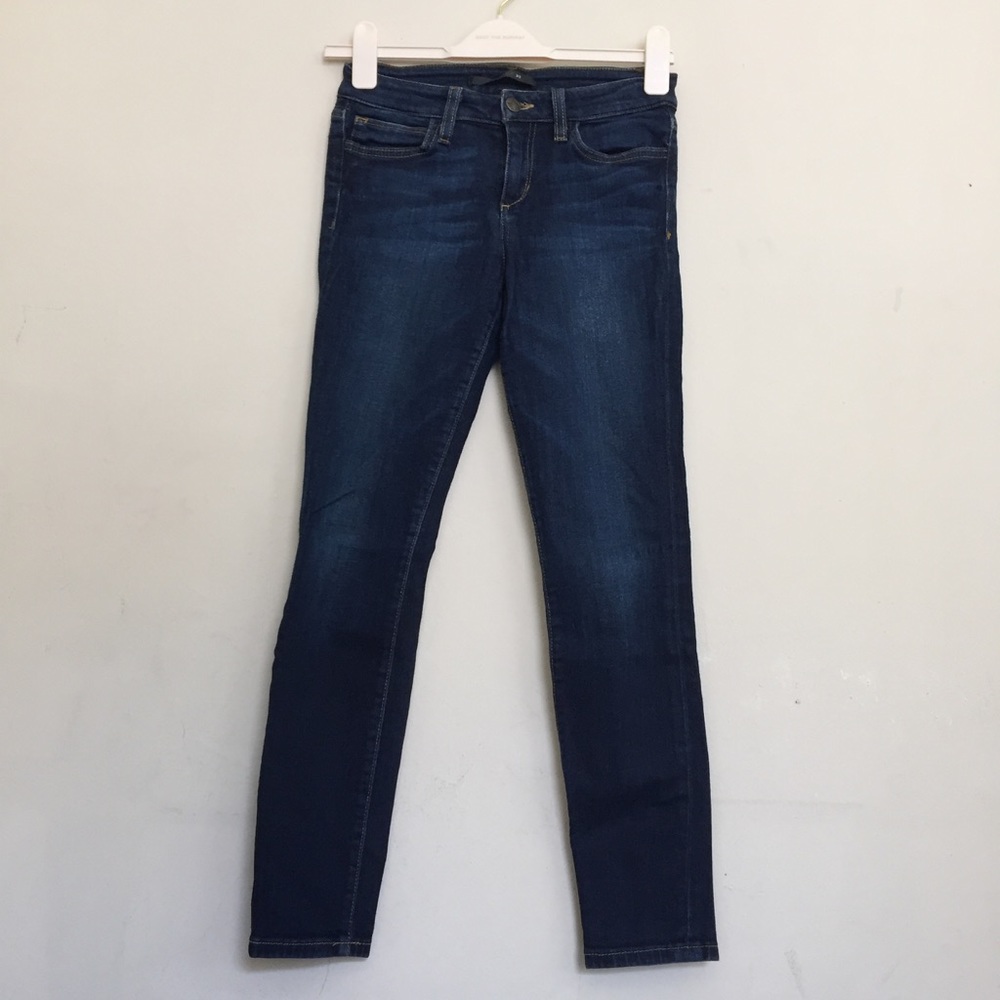 Skinny Joes Jeans