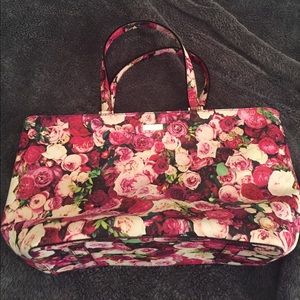 Large Kate Spade Tote
