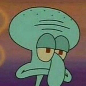 Meet your Posher, Luis