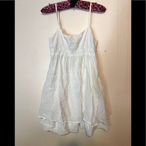 Super cute summer dress
