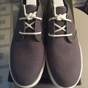 Mens ugg NWT sneakers