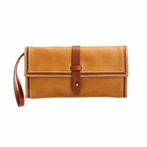 Madewell Dispatch Clutch Madewell Dispatch Clutch
