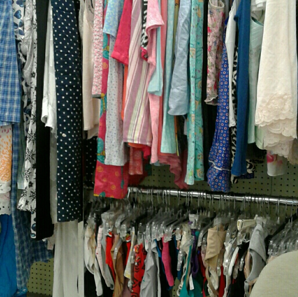 Meet your Posher, Rafar