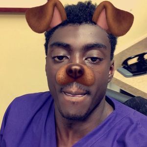 Meet your Posher, Monquail