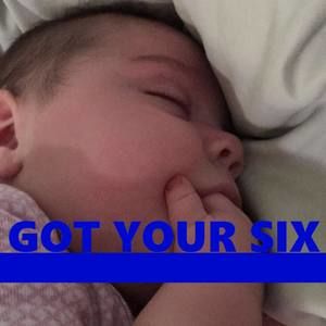 Meet your Posher, Rebekah