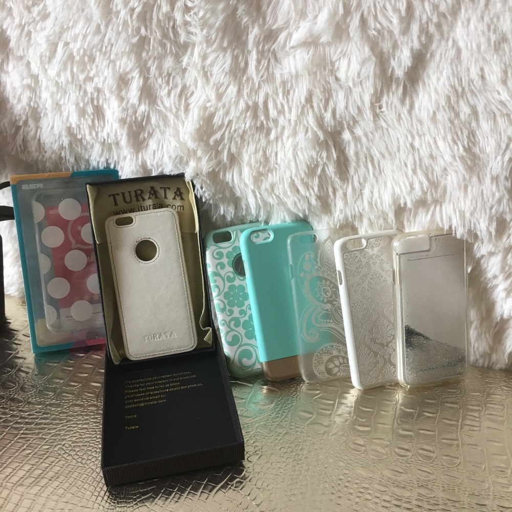 On hold for Frances until 1/31/18.