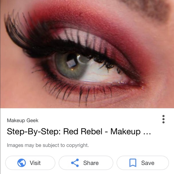 Meet your Posher, Lisa - Picture 1 of 1