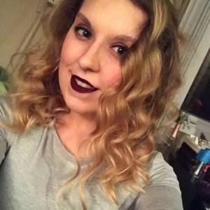 Meet your Posher, Zena