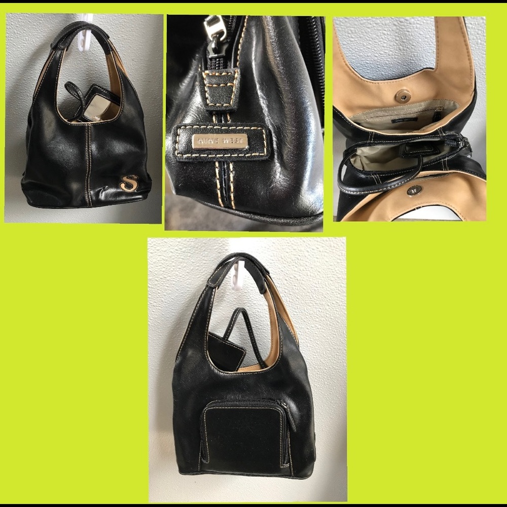 Nine West Hand purse