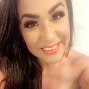 Meet your Posher, Silvia