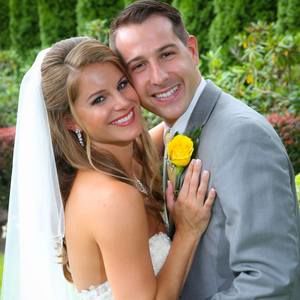 Meet your Posher, Lindsay